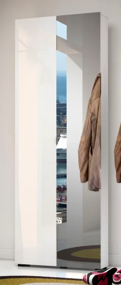 Home affaire Schuhschrank »Tozzi«