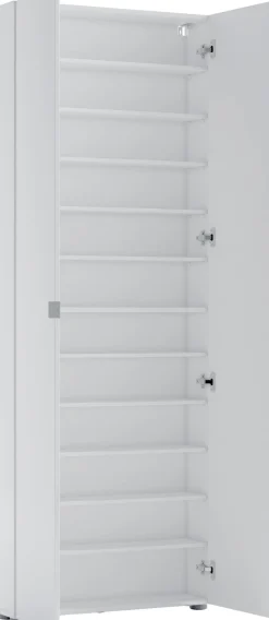 Home affaire Schuhschrank »Tozzi«