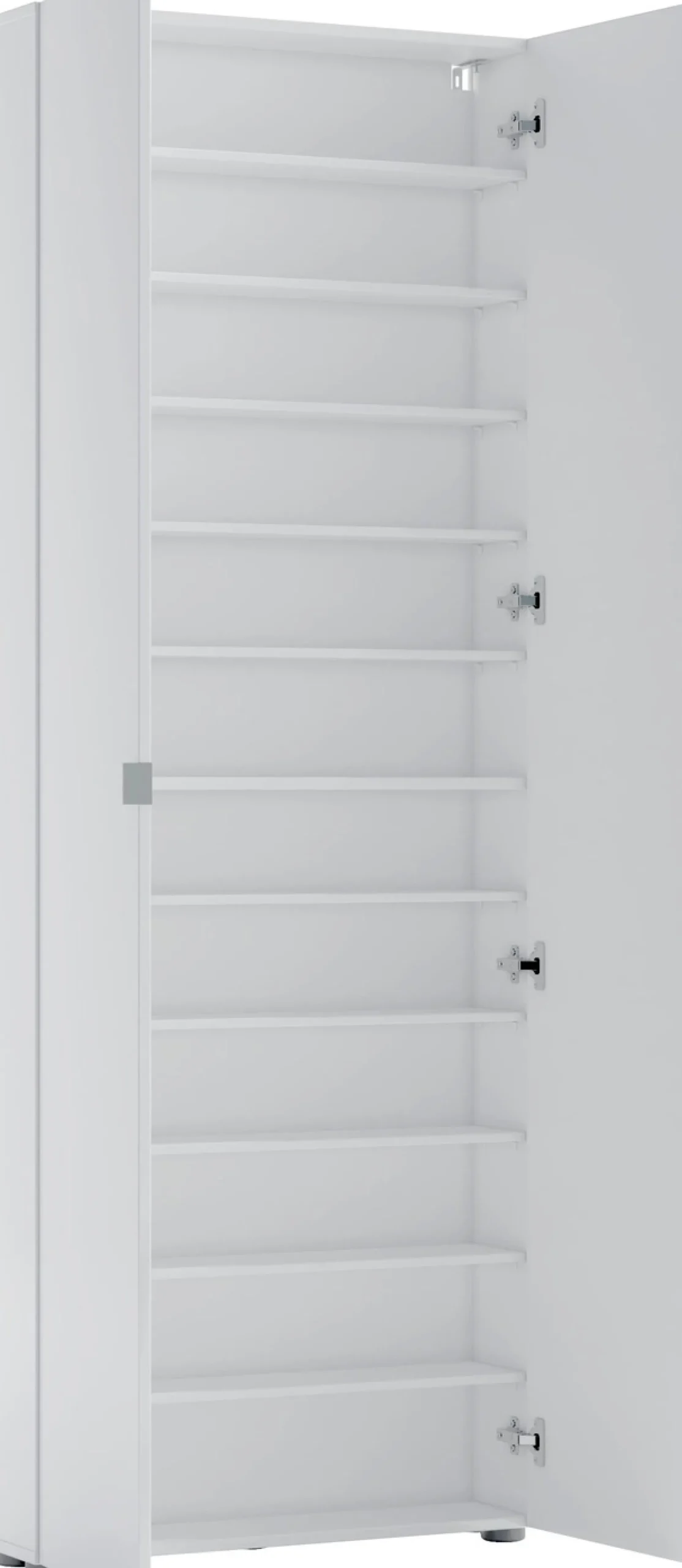 Home affaire Schuhschrank »Tozzi«