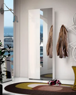 Home affaire Schuhschrank »Tozzi«