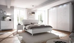 Home affaire Schwebetürenschrank »Tivoli«