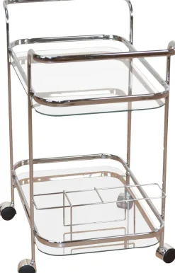 Home affaire Servierwagen
