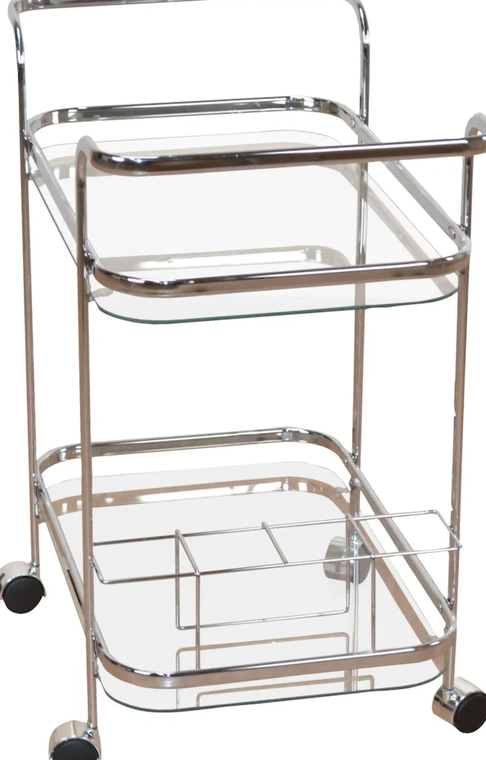 Home affaire Servierwagen