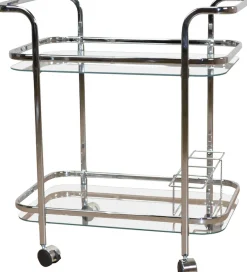 Home affaire Servierwagen