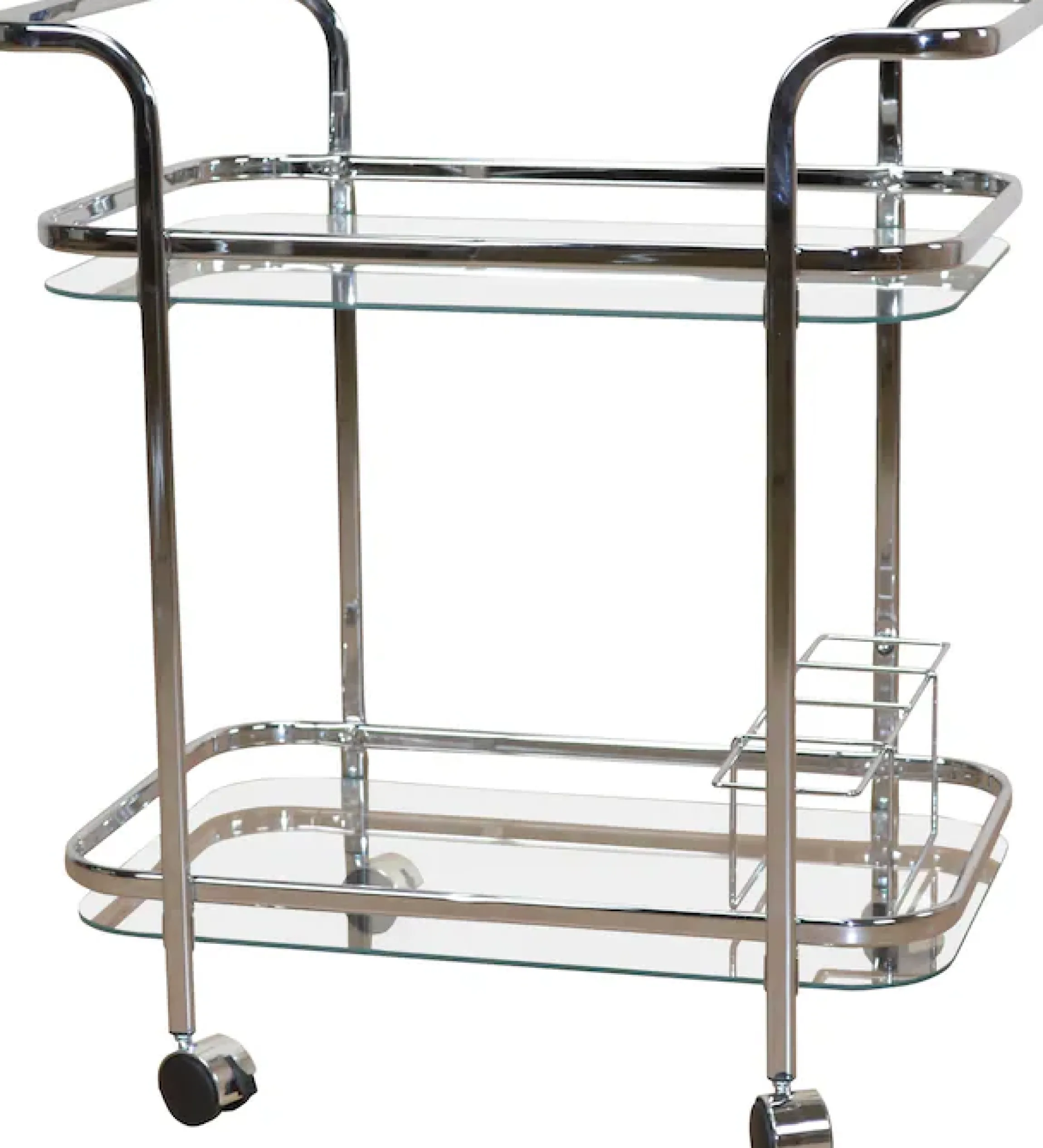 Home affaire Servierwagen