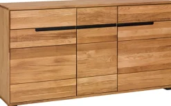 Home affaire Sideboard