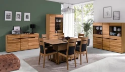 Home affaire Sideboard