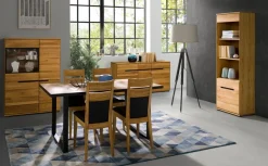 Home affaire Sideboard