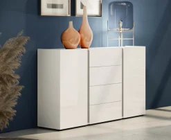 Home affaire Sideboard »Atrium« 1 Stk. tlg.