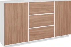 Home affaire Sideboard »bloom« Breite ca. 160 cm
