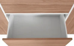 Home affaire Sideboard »bloom« Breite ca. 160 cm