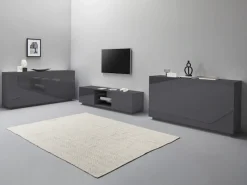 Home affaire Sideboard »bloom« Breite ca. 180 cm
