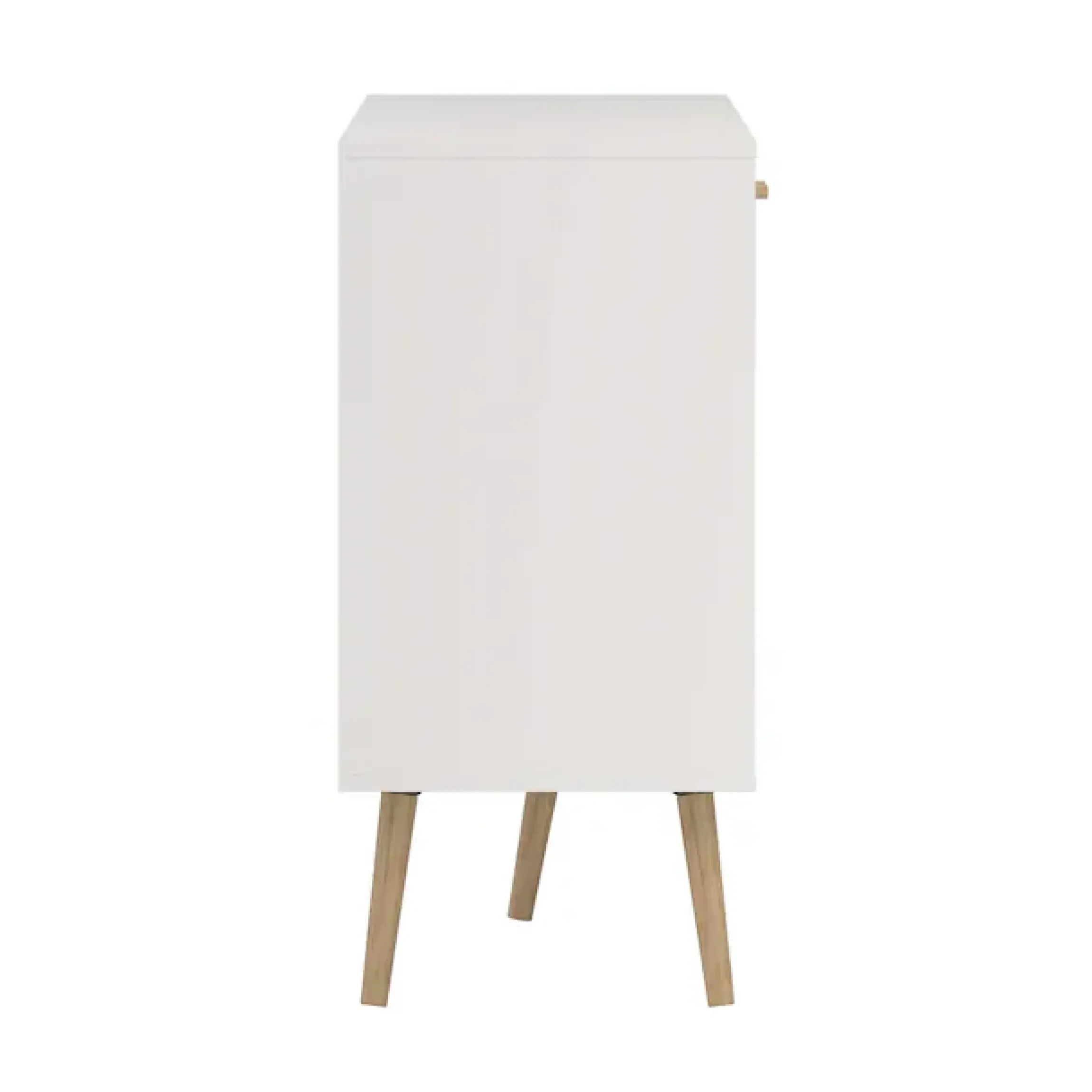 Home affaire Sideboard »Bodo, Aufbewahrung, Schubladenschrank, Sideboard,« Kommode mit 2 Türen, 3 Schubladen, Breite 147 cm