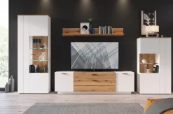 Home affaire Sideboard »Dalano« Breite ca.174 cm