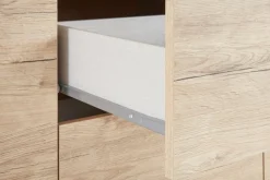 Home affaire Sideboard »Palma« Breite 156 cm