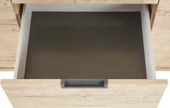Home affaire Sideboard »Palma« Breite 156 cm