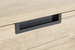 Home affaire Sideboard »Palma« Breite 156 cm