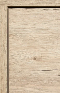 Home affaire Sideboard »Palma« Breite 156 cm