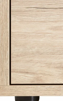 Home affaire Sideboard »Palma« Breite 156 cm