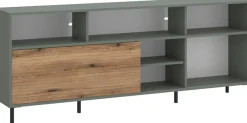 Home affaire Sideboard »Pozzi« Breite ca.180 cm