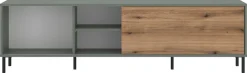 Home affaire Sideboard »Pozzi« Breite ca.180 cm