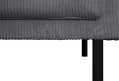 Home affaire 2-Sitzer »AGNIA B/T/H: 180/85/71 cm« incl. Zierkissen, auch in Cord und Bouclé