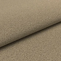 Home affaire 3-Sitzer »Apiro, 3-Sitzer – Premium-Komfort für dein Zuhause« Ergonomischer Federkern, optional motorisch ausziehbar