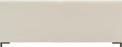 Home affaire 2,5-Sitzer »Jamie 2auch in CordB/T/H: 192/81/76 cm« zeitlos, modern, mit komfortablem Federkern