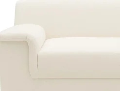 Home affaire 2,5-Sitzer »Jamie 2auch in CordB/T/H: 192/81/76 cm« zeitlos, modern, mit komfortablem Federkern