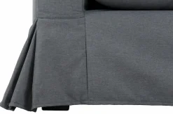 Home affaire 3-Sitzer »Luise«