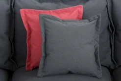 Home affaire 3-Sitzer »Luise«
