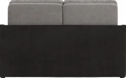 Home affaire 2-Sitzer »Sleepy« mit Schlaffunktion