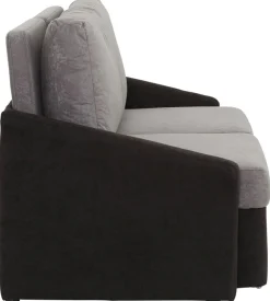 Home affaire 2-Sitzer »Sleepy« mit Schlaffunktion