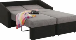 Home affaire 2-Sitzer »Sleepy« mit Schlaffunktion