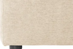 Home affaire 3-Sitzer »Sundstrup L-Form« Modulserie, individuelle Zusammenstellung