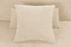Home affaire 3-Sitzer »Sundstrup L-Form« Modulserie, individuelle Zusammenstellung
