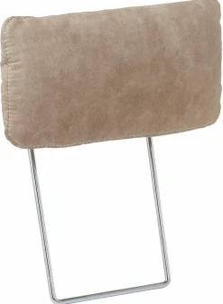 Home affaire Sofa-Kopfstütze »Earl«