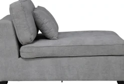 Home affaire Sofa-Mittelelement »Skara XXL« Modul XXL - zum eigenen Zusammenstellen, in vielen Bezugsqualitäten