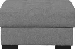 Home affaire Stauraumhocker »Tulio« mit Stauraum