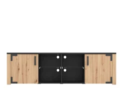 Home affaire TV-Board »Lazio« Breite 200 cm