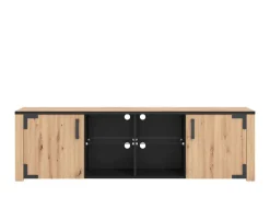 Home affaire TV-Board »Lazio« Breite 200 cm