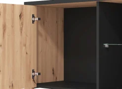 Home affaire TV-Board »Lazio« Breite 200 cm