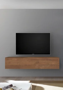 Home affaire TV-Schrank »Infinity« Breite 138 cm