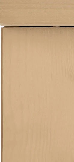 Home affaire Unterschrank »Alby« Breite 100 cm, 1 Tür, 4 Schubladen