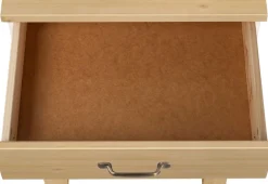 Home affaire Unterschrank »Alby« Breite 50 cm, 1 Tür, 1 Schublade