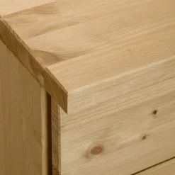 Home affaire Unterschrank »Alby« Breite 50 cm, 1 Tür, 1 Schublade