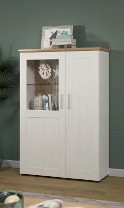Home affaire Vitrine »Nybro«