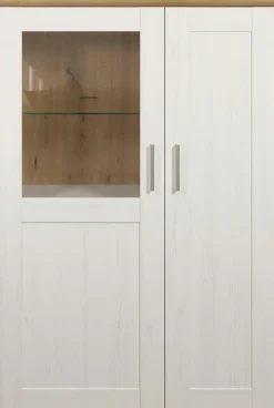 Home affaire Vitrine »Nybro«