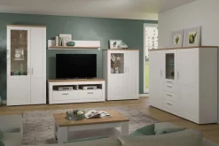 Home affaire Vitrine »Nybro«