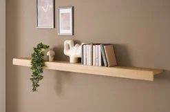 Home affaire Wandboard
